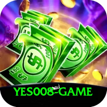 Yes008 Game Apps (Tools & Injectors) Pro v5.4.2 - 2