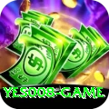 Yes008 Game Apps (Tools & Injectors) Pro v5.4.2