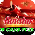 Yes008 Game Games (Casino & Earning) Gold v3.9.9