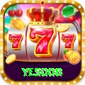 yes008 Gaming Gold v5.1.7