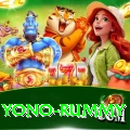Yono Rummy Games (Casino & Earning) Premium v5.3.6