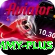 Yono Rummy Pro Max v2.1.1