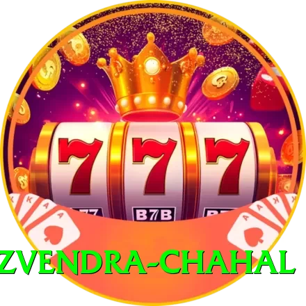 yuzvendra chahal Extreme Slots - 2