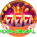 yuzvendra chahal Extreme Slots