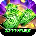 z777 Game Max v2.3.3