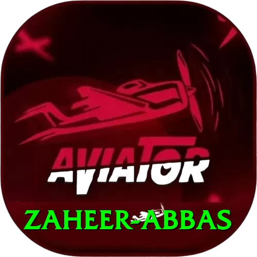 zaheer abbas Casino Ultimate v3.6.5 - 2