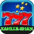 zaheer khan Live Max v2.4.1
