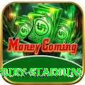 zahur ahmed chowdhury stadium Slots Champion v4.9.6