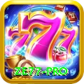ze77 Casino Official v3.4.7