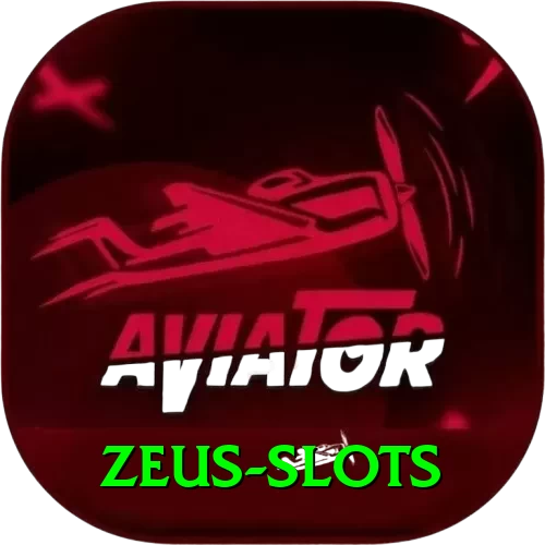 zeus slots Official v4.2.5 - 2