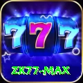 ZK77 Game Supreme v1.0.0