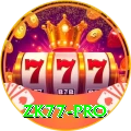 zk77 Jackpot Supreme v4.7.9