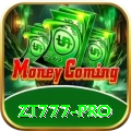zt777 Bonus Ultimate v2.5.8